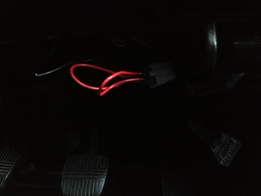 null_zpsa0e784eb.jpg