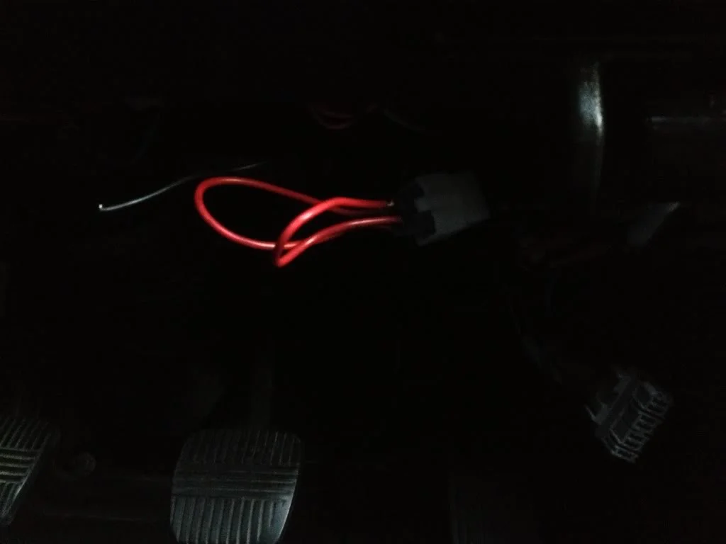 null_zpsa0e784eb.webp