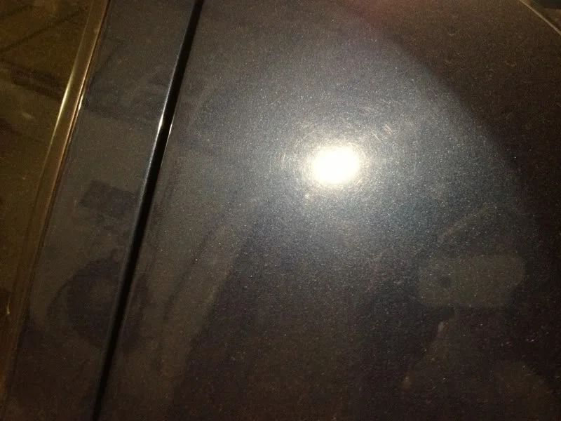 null_zpsa17b4fe7.webp