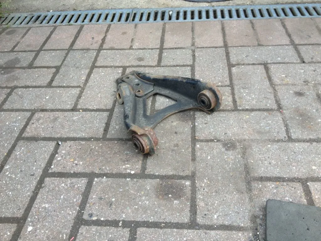 null_zpsa1f7152c.webp