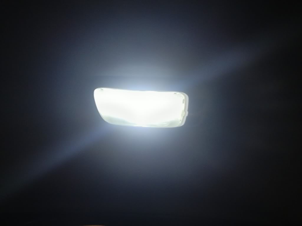 null_zpsa3628256.jpg