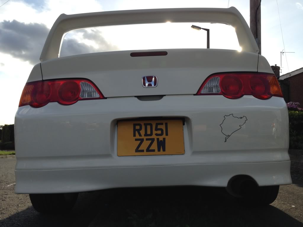 null_zpsa7fce5b9.jpg