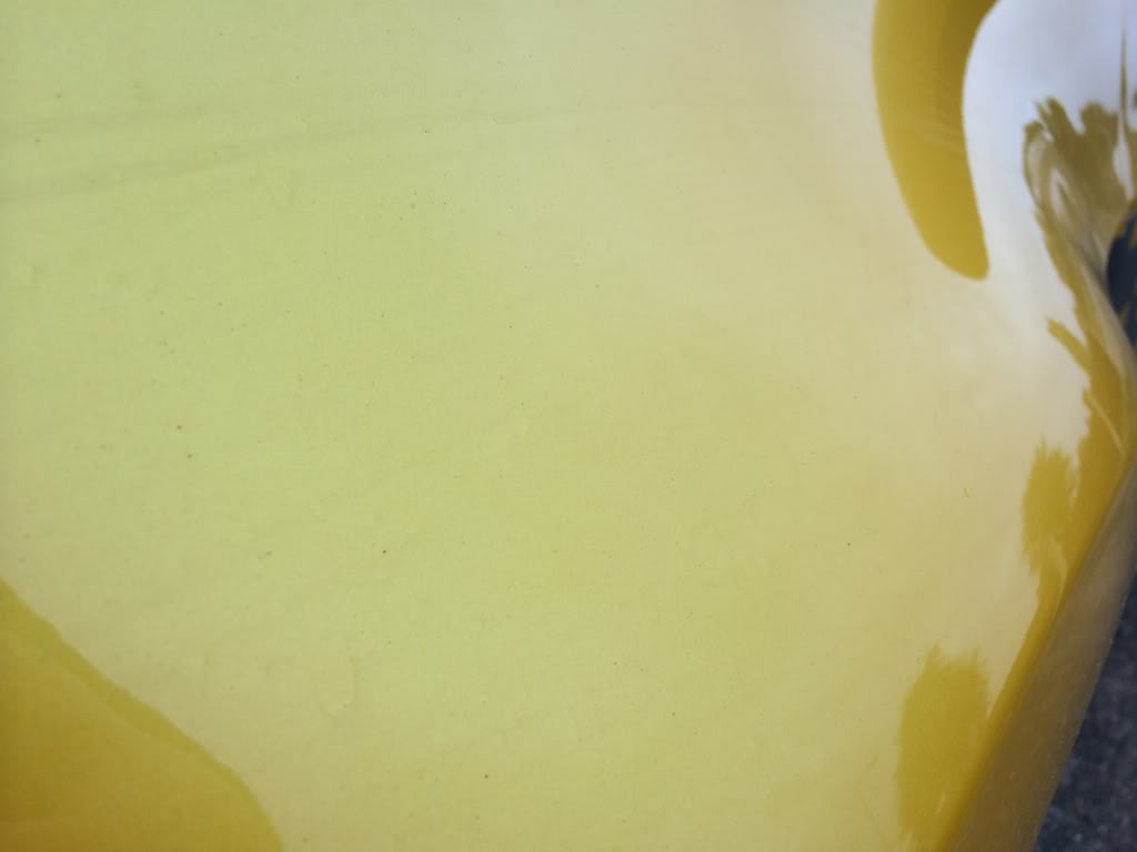 null_zpsa9cc9eb7.jpg