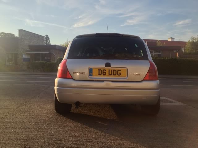 null_zpsab3b3ada.jpg