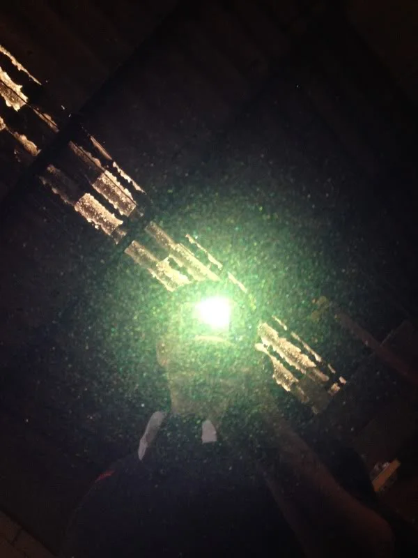 null_zpsb30a0f37.webp