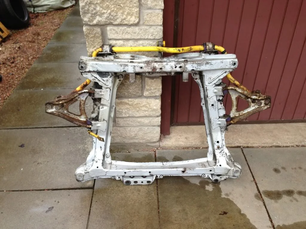 null_zpsb3f9fb00.webp