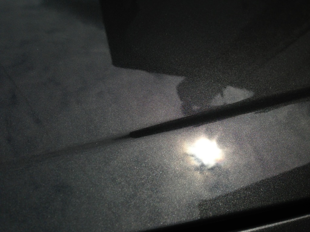 null_zpsc62e4f0b.jpg