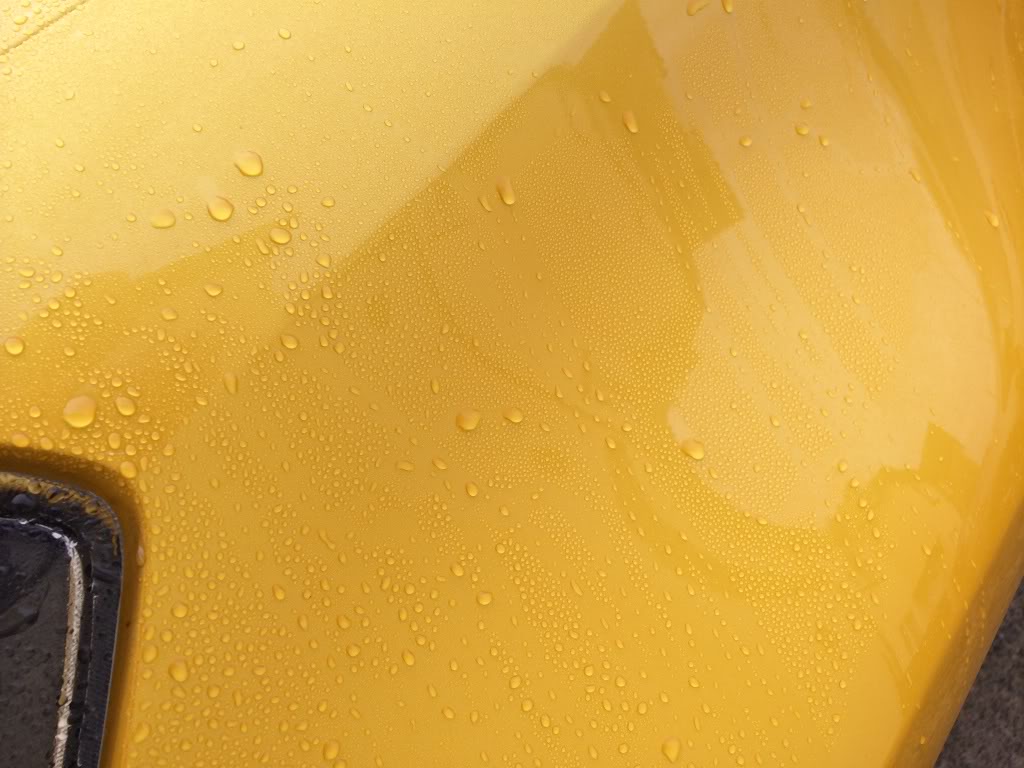 null_zpsc724b696.jpg