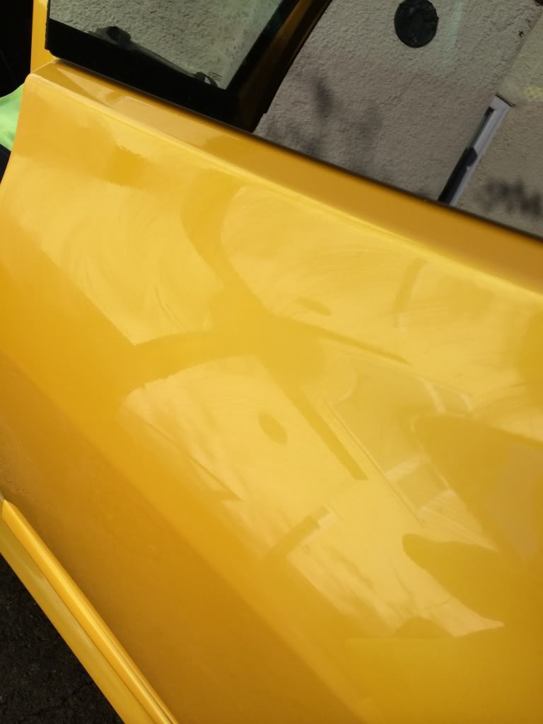 null_zpscda9a801.jpg