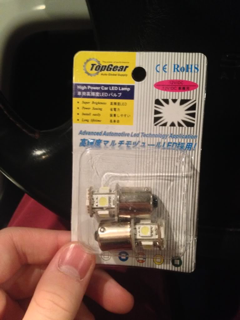 null_zpsce500ec0.jpg