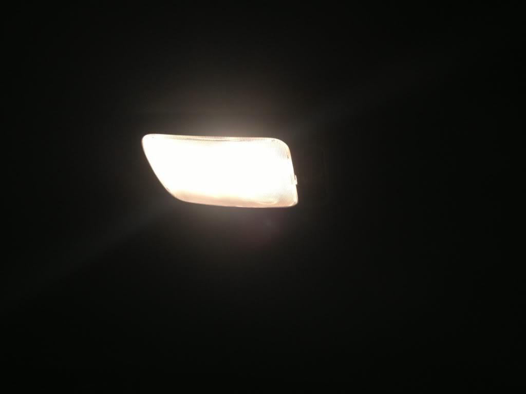 null_zpsd1462672.jpg