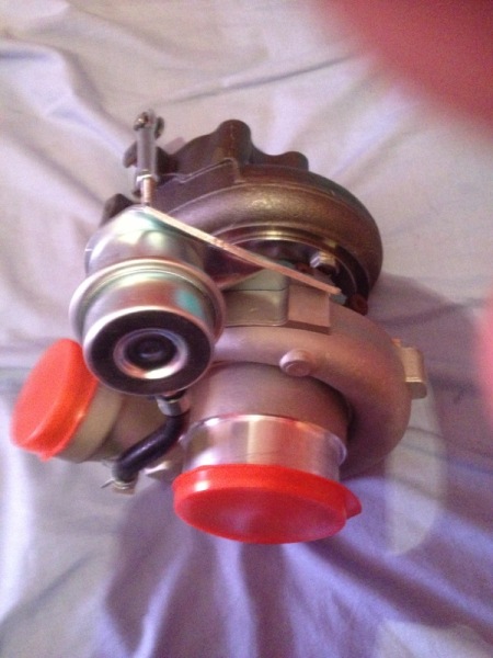 null_zpsdd8dcfd7.jpg