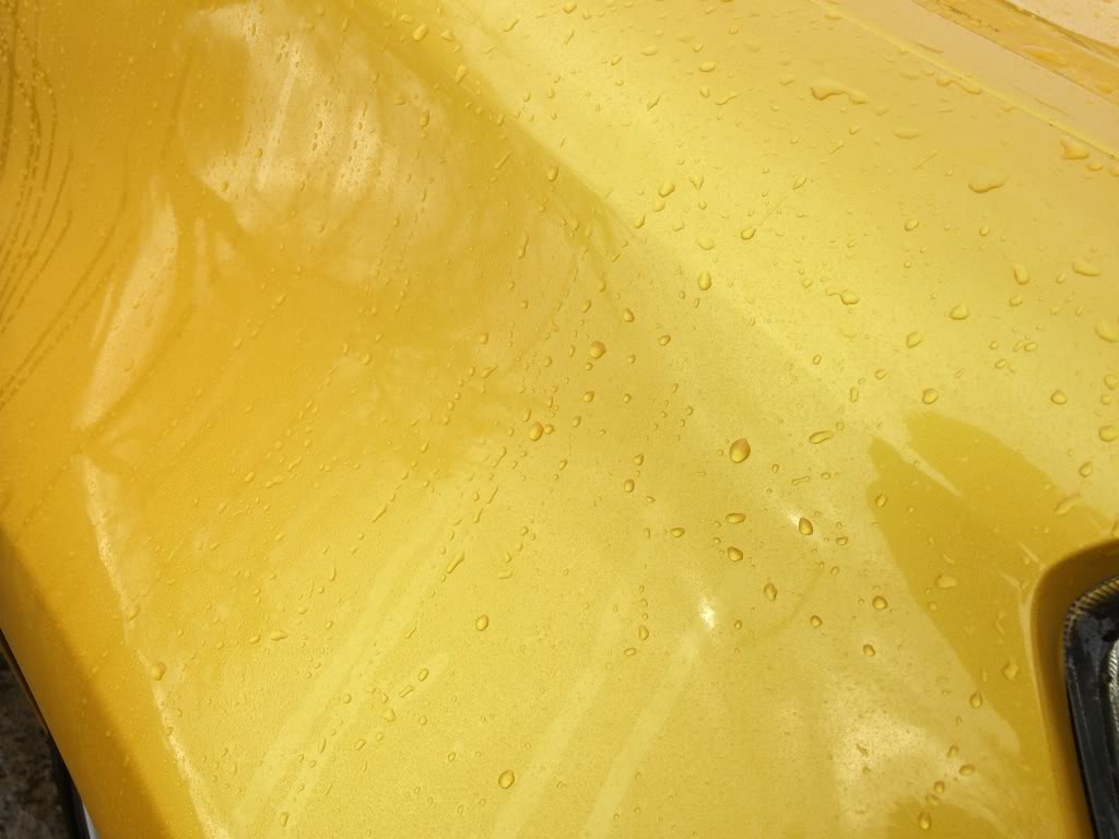 null_zpsdf053f58.jpg