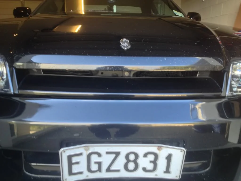 null_zpse348d7be.webp