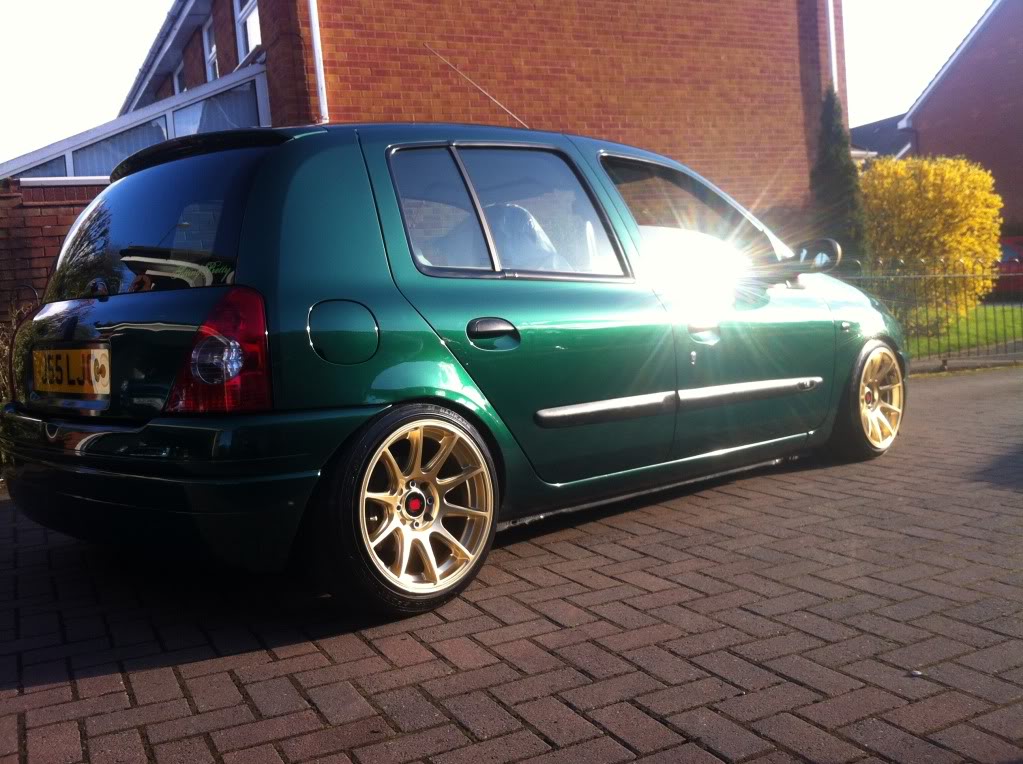 null_zpsef35ae9b.jpg