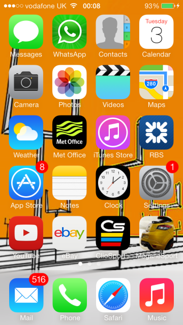 null_zpsf403d003.png