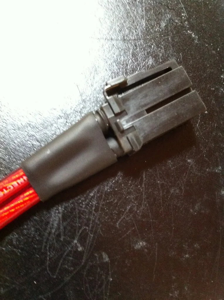 null_zpsfb3f273c.webp