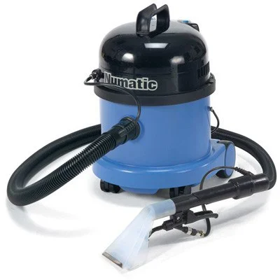 numatic-ct370-extraction-carpet-cleaner-(838416)-gallery-image-1.webp