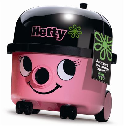 numatic-hetty-hoover-het200a-inc-a1-kit-[3]-978-p.jpg