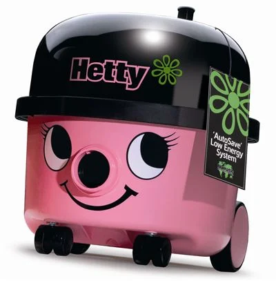 numatic-hetty-hoover-het200a-inc-a1-kit-[3]-978-p.webp