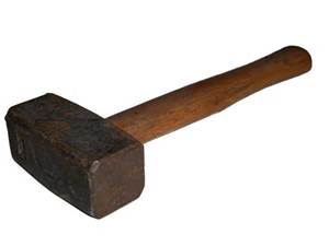 number one spanner.jpg