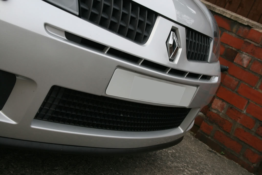 numberplate.jpg