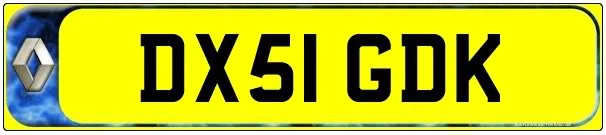 NumberPlate.webp