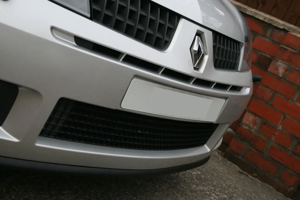 numberplate.webp
