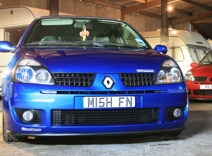 numberplate.webp