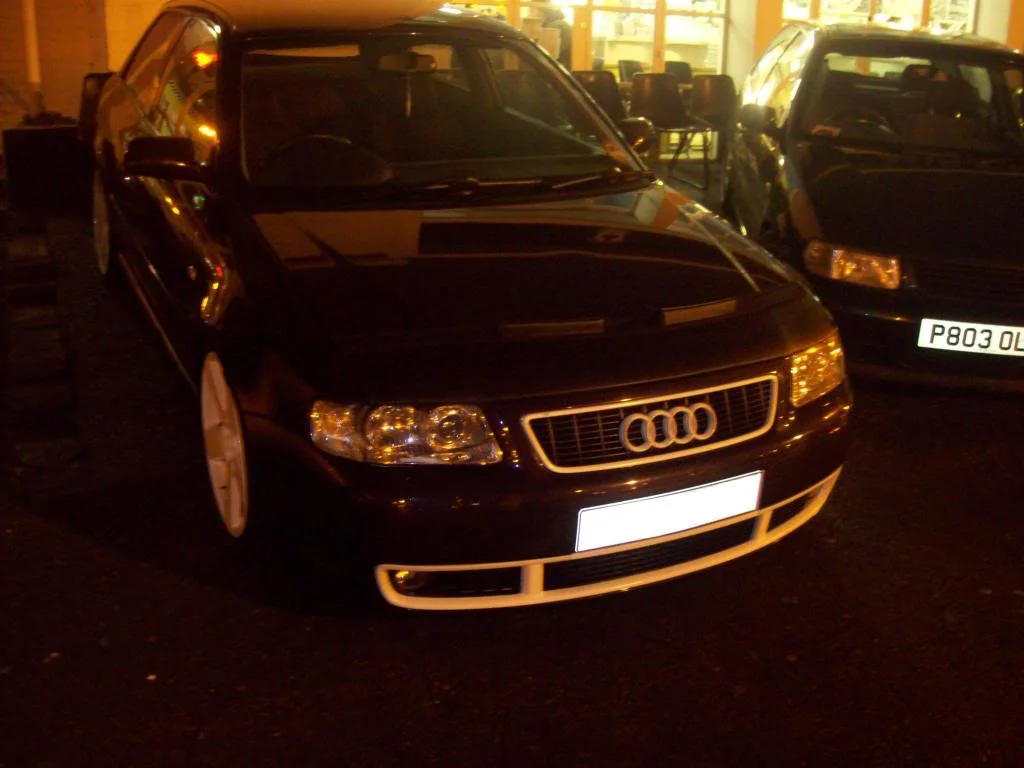 numberplategne2.webp