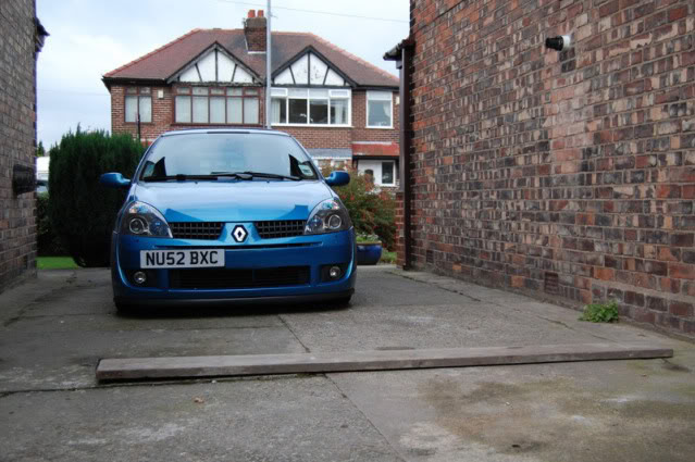 numberplateleft.jpg