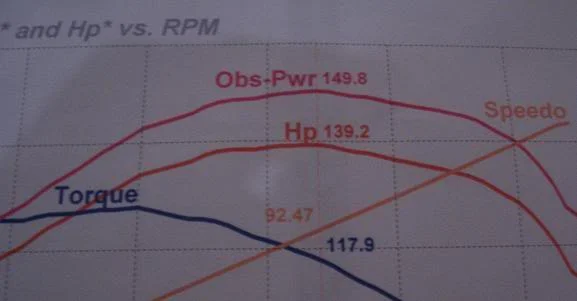 numbers.webp