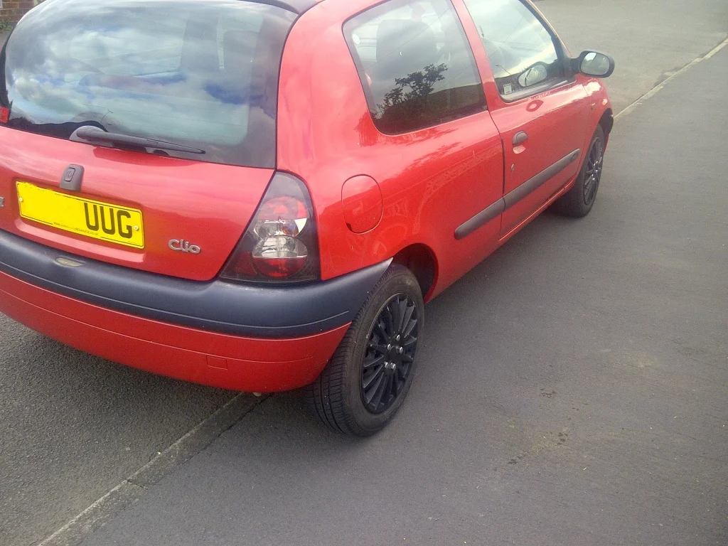 NuneatonandBedworth-20120405-01037.webp