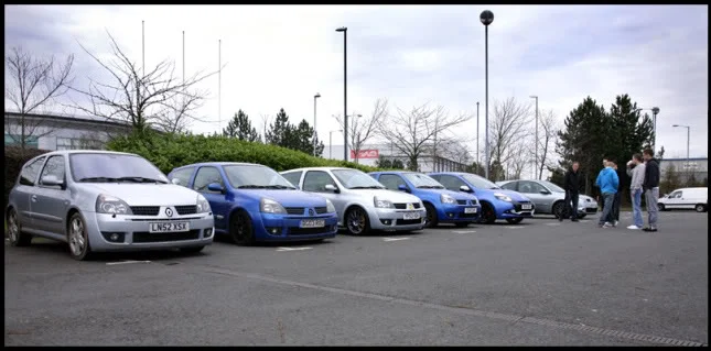 NuneatonMeet001.webp