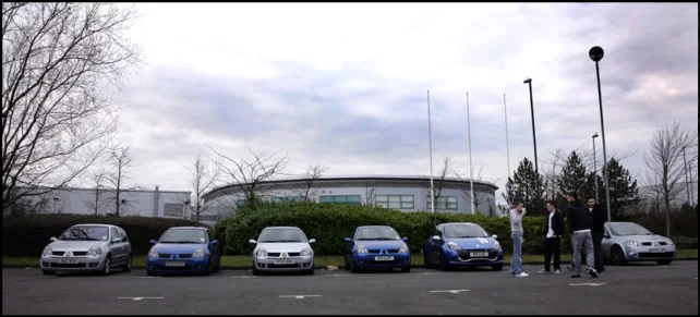 NuneatonMeet005.webp