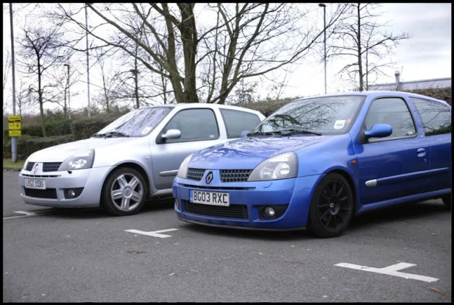 NuneatonMeet006.webp