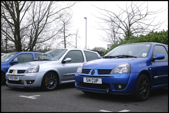NuneatonMeet008.webp