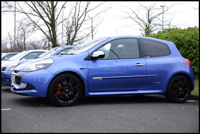NuneatonMeet010.webp