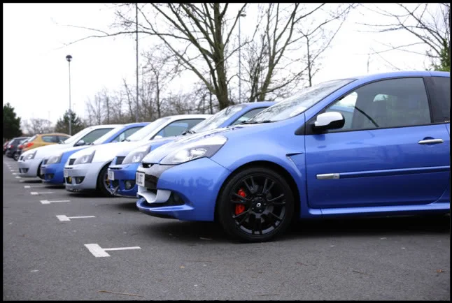 NuneatonMeet011.webp