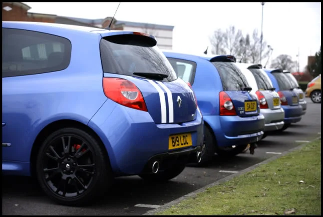 NuneatonMeet013.webp