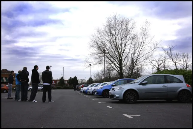 NuneatonMeet016.webp