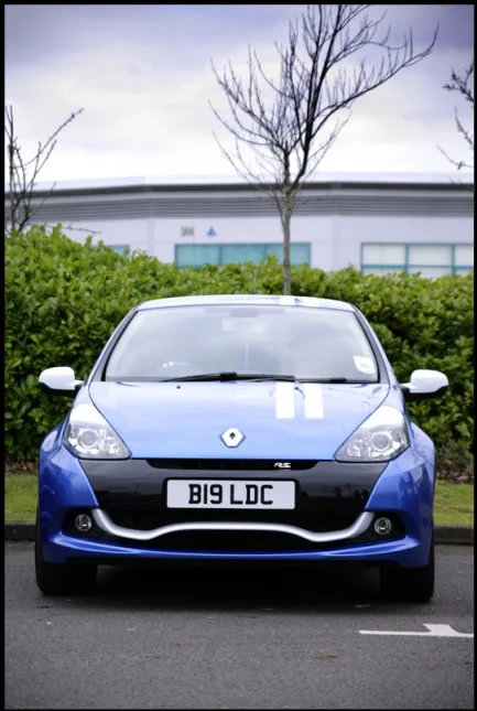NuneatonMeet019.webp