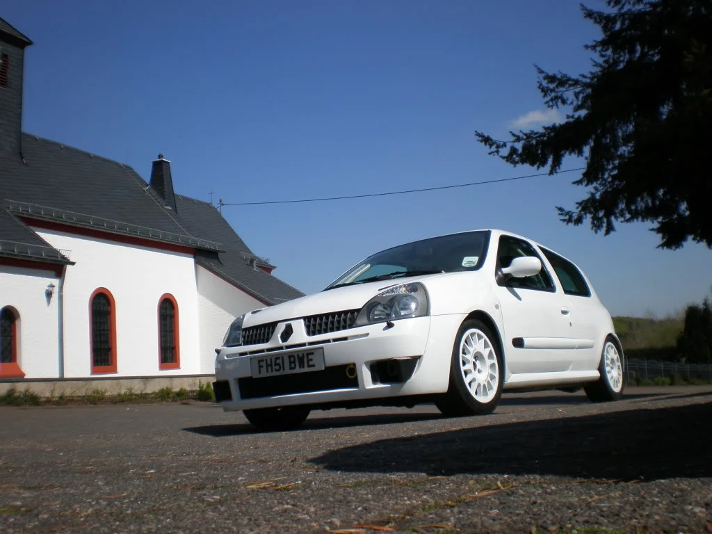 Nurbergringtrip149.webp