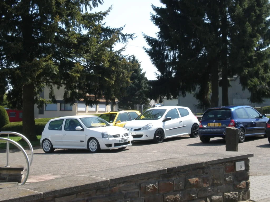 Nurbergringtrip157.webp