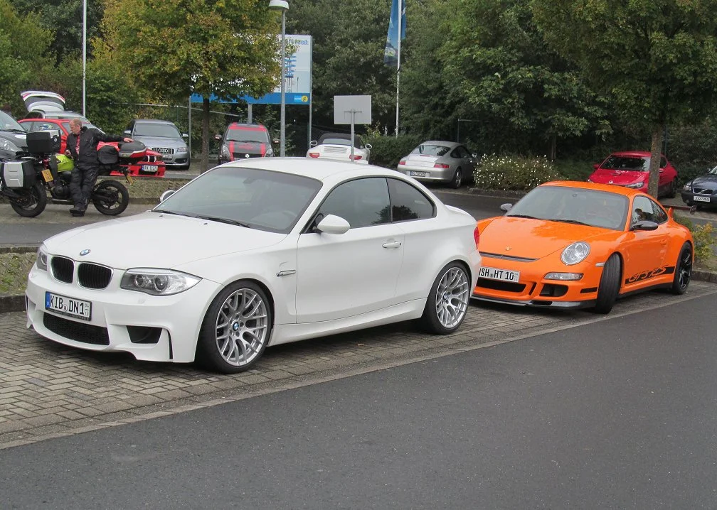 Nurburg04101343_zps3e9ff904.webp