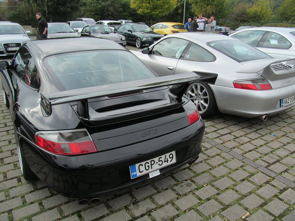 Nurburg04101354_zps0d26d6d9.webp