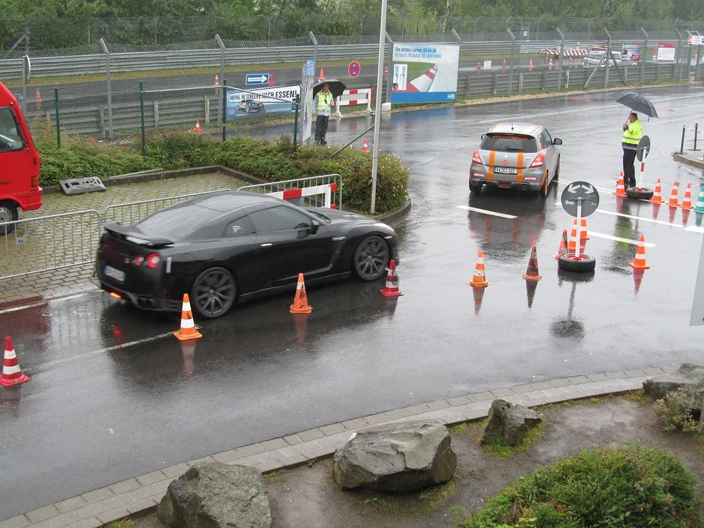 Nurburg051013125_zps40e6c0a8.webp