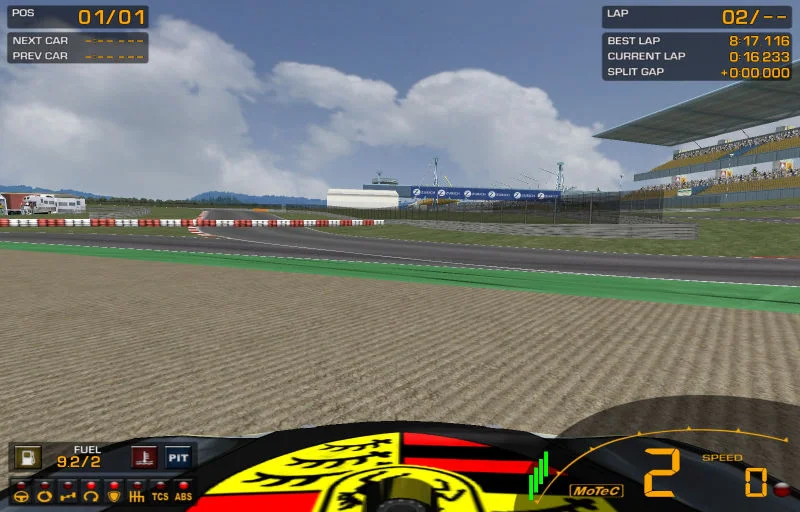 nurburg911long.webp