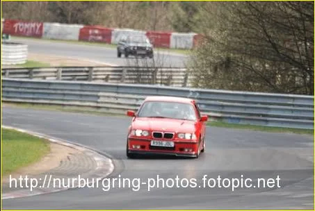 nurburgring-photosfotopic.webp