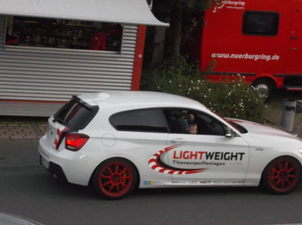 Nurburgring073_zpsab2f918f.webp